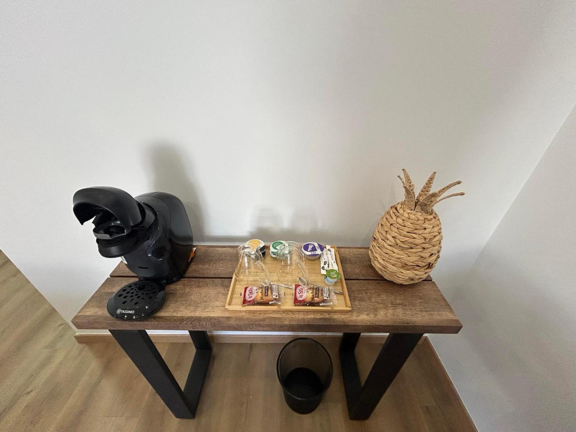 Au Coeur De Montmedy Bed & Breakfast Ngoại thất bức ảnh